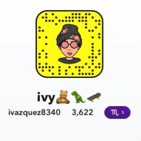 ivanvazquez579